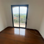 Apartamento para alugar com 3 suítes em Pinheiros, São Paulo, SP