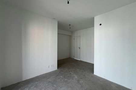 Apartamento com 3 dormitórios à venda, 160 m² por R$ 4.300.000,00 - Vila Nova Conceição - São Paulo/SP