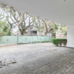Casa Térrea à venda com 4 quartos, sendo 2 suítes, em Brooklin Velho, São Paulo, SP