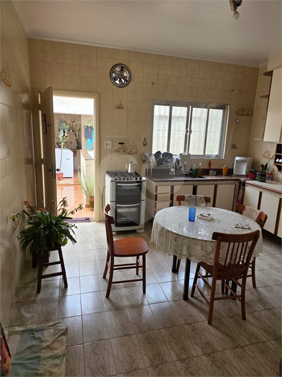 Apartamento à venda com 2 quartos em Água Fria, São Paulo, SP