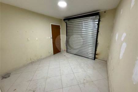 Prédio à venda com 9 quartos em Santana, São Paulo, SP