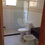 Casa à venda com 5 suítes em Ferradura, Armação dos Búzios, RJ