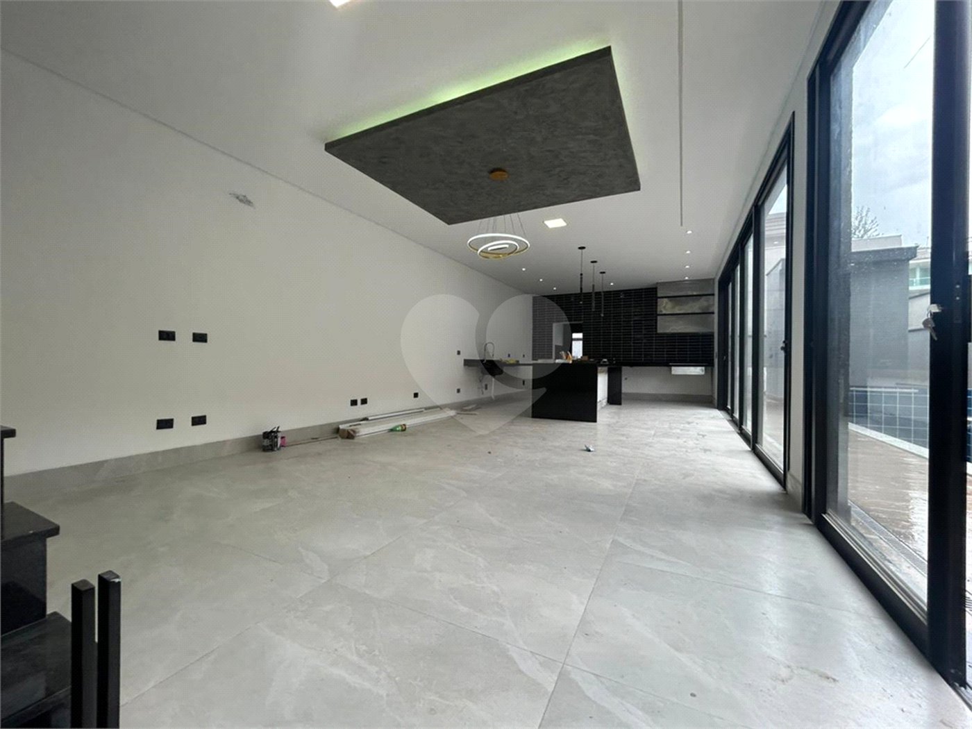 Casa à venda com 3 suítes no condomínio Residencial Jardim Villa Verona, Sorocaba - SP