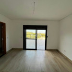 Casa à venda com 4 suítes em Loteamento Residencial Boa Vista, Atibaia, SP