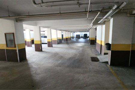 Cobertura à venda com 3 quartos, sendo 1 suíte, em Tijuca, Rio de Janeiro, RJ