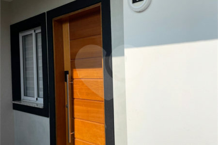 Apartamento à venda com 1 quarto em Vila Dom Pedro Ii, São Paulo, SP