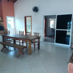 Casa à venda com 2 quartos, sendo 1 suíte, no condomínio Terras de Mont Serrat, Salto - SP