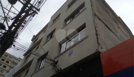 Apartamento à venda ou para alugar com 2 quartos em Santana, São Paulo, SP