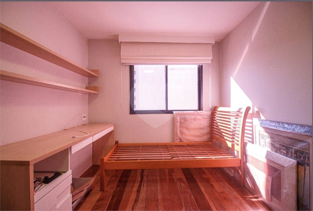 Apartamento à venda com 4 quartos, sendo 2 suítes,  em Tijuca, Rio de Janeiro, RJ