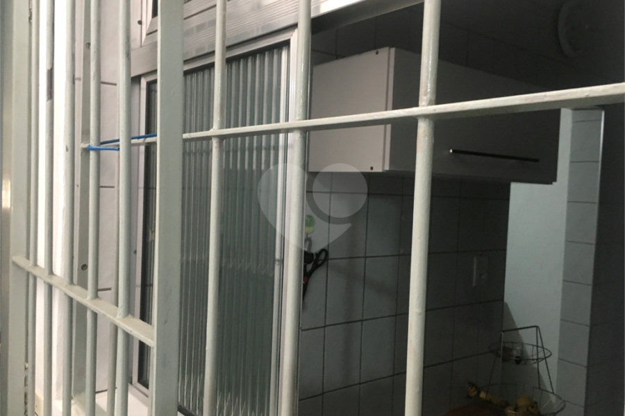 Casa à venda com 2 quartos em Tremembé, São Paulo, SP