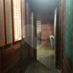Casa à venda com 3 quartos, sendo 1 suíte, no condomínio Gleba II, Mairiporã - SP