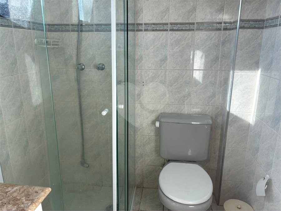 Apartamento à venda com 3 suítes em Vila Galvão, Guarulhos, SP