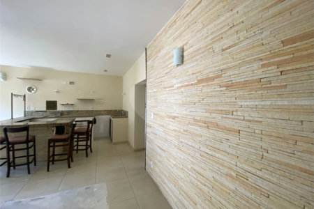 Casa à venda com 2 quartos, sendo 1 suíte, em Campo Grande, Rio de Janeiro, RJ