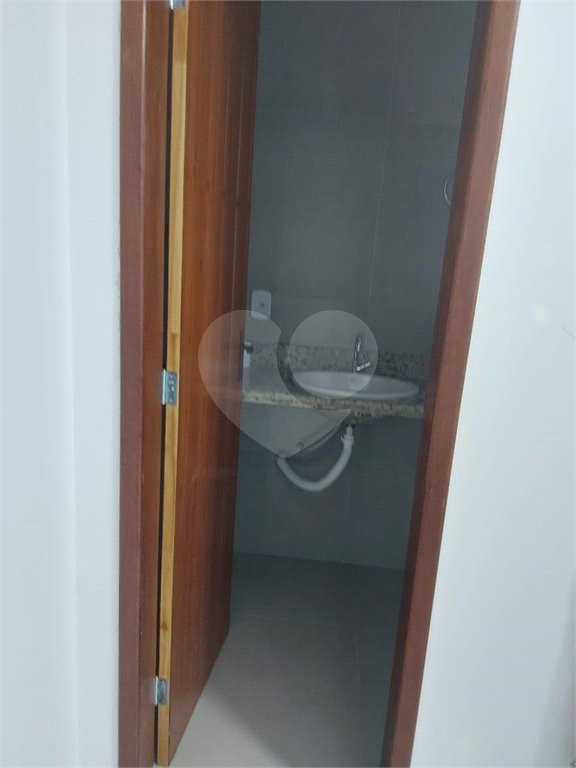 Casa à venda com 4 quartos, sendo 1 suíte,  em Ogiva, Cabo Frio, RJ