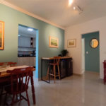 Apartamento Residencial à venda, ,  - AP0955.