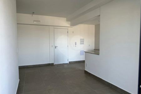 Apartamento à venda com 2 quartos, sendo 1 suíte,  em Jardim do Paço, Sorocaba, SP