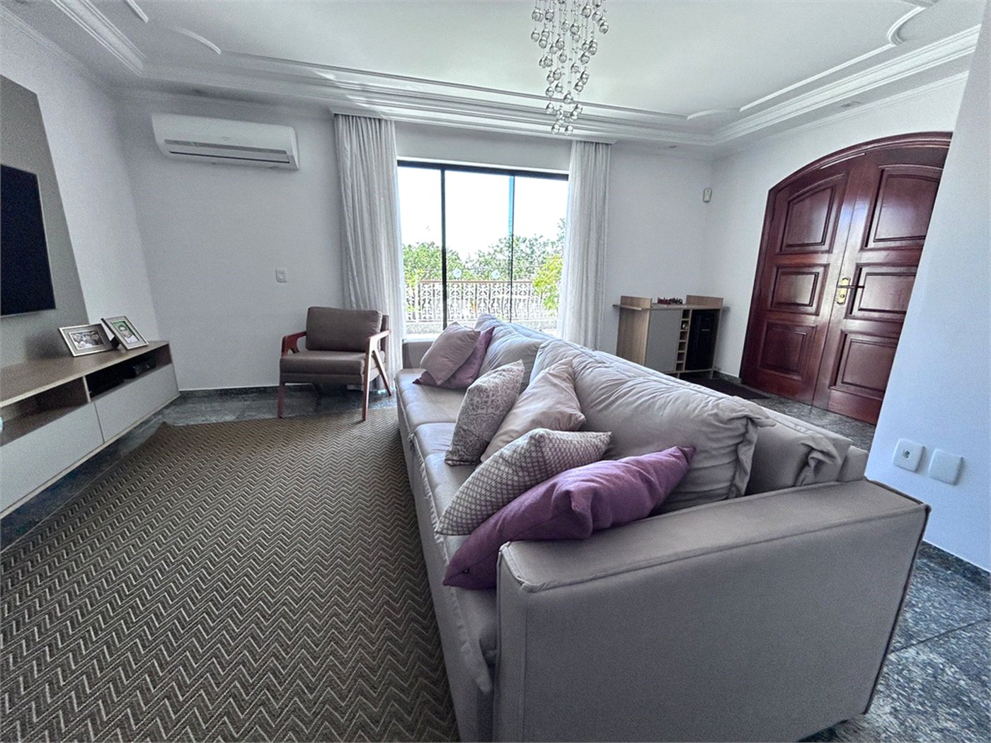 Casa à venda com 3 quartos, sendo 1 suíte, em Jardim do Lago, Jundiaí, SP