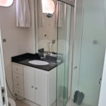 Apartamento à venda com 1 quarto em Itaim Bibi, São Paulo, SP