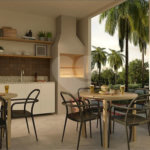 Apartamento à venda com 2 quartos em Parque São Bento, Sorocaba, SP