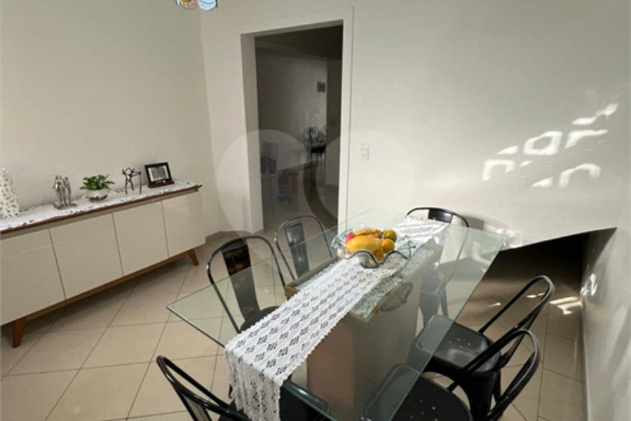 Sobrado à venda com 3 quartos, sendo 1 suíte, em Parque Mandaqui, São Paulo, SP