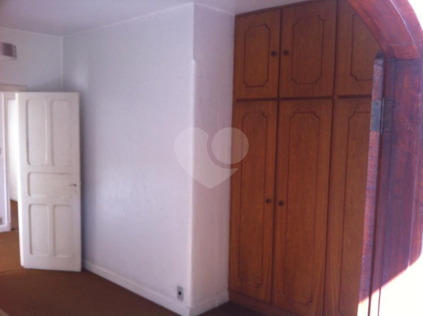 Sobrado à venda com 3 quartos em Vila Nova Cachoeirinha, São Paulo, SP