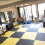 Prédio à venda ou para alugar em Santana, São Paulo, SP