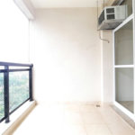Apartamento à venda com 2 quartos, sendo 1 suíte, em Jacarepaguá, Rio de Janeiro, RJ