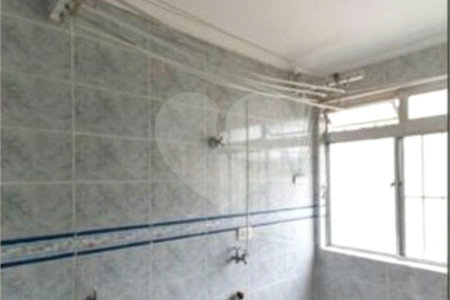 Cobertura à venda com 3 quartos, sendo 1 suíte, em Jardim Londrina, São Paulo, SP