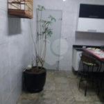 Sobrado à venda com 4 quartos, sendo 1 suíte, em Casa Verde, São Paulo, SP
