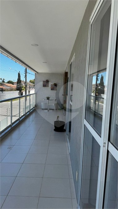 Casa em condomínio à venda com 4 quartos, sendo 2 suítes, em Palmeiras, Cabo Frio, RJ