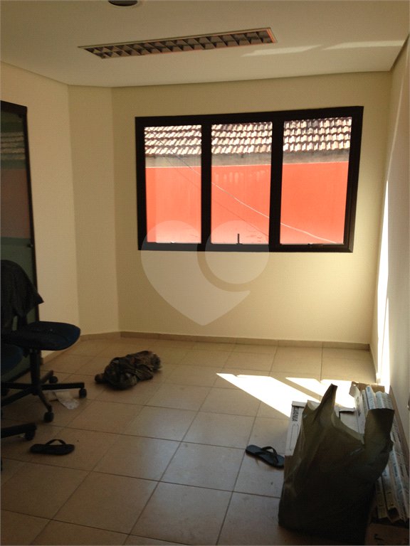 Prédio à venda ou para alugar em Vila Maria Alta, São Paulo, SP