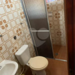 Chácara à venda com 4 quartos, sendo 1 suíte,  em Parque Residencial Atibaia, Atibaia, SP