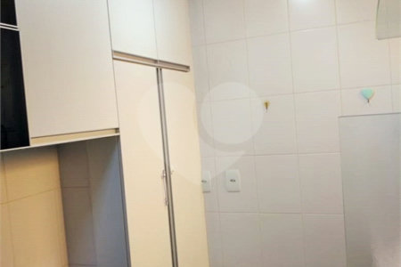 Apartamento para alugar com 3 quartos, sendo 1 suíte,  em Pinheirinho, Vinhedo, SP