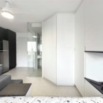 Apartamento à venda com 1 quarto em Pinheiros, São Paulo, SP