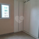 Apartamento à venda com 3 quartos, sendo 1 suíte, em Jardim Vera Cruz, Sorocaba, SP