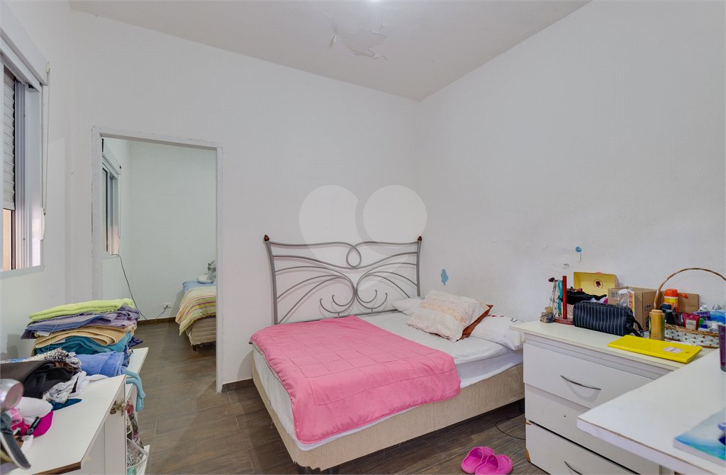 Casa Térrea à venda com 2 quartos em Santo Amaro, São Paulo, SP