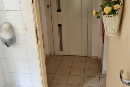 Apartamento à venda com 3 suítes em Vila Andrade, São Paulo, SP