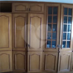 Casa à venda com 5 quartos, sendo 3 suítes, em Perdizes, São Paulo, SP