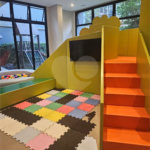 Apartamento à venda com 2 quartos, sendo 1 suíte,  em Pinheiros, São Paulo, SP