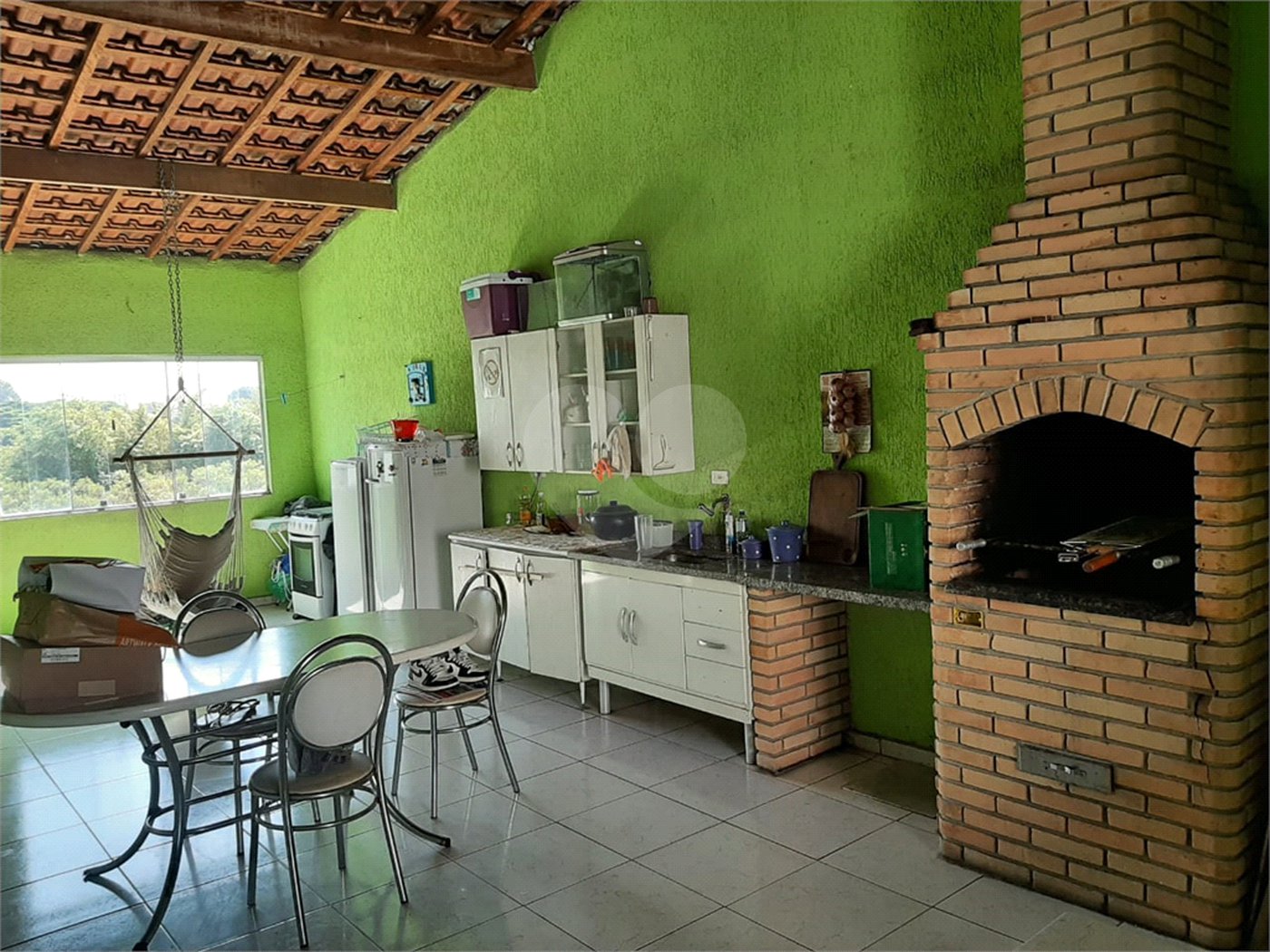 Sobrado à venda com 3 quartos, sendo 1 suíte, em Casa Verde, São Paulo, SP