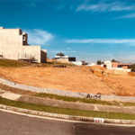 Terreno em condomínio à venda em Jardim Villagio Milano, Sorocaba, SP