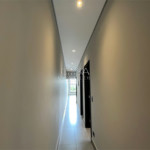 Casa em condomínio à venda com 3 quartos, sendo 1 suíte, em Jardim Residencial Villagio Ipanema I, Sorocaba, SP