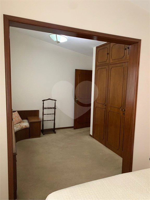 Sobrado à venda com 3 quartos, sendo 2 suítes, em Jardim São Bento, São Paulo, SP
