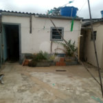 Terreno à venda com 1 suíte em Casa Verde, São Paulo, SP