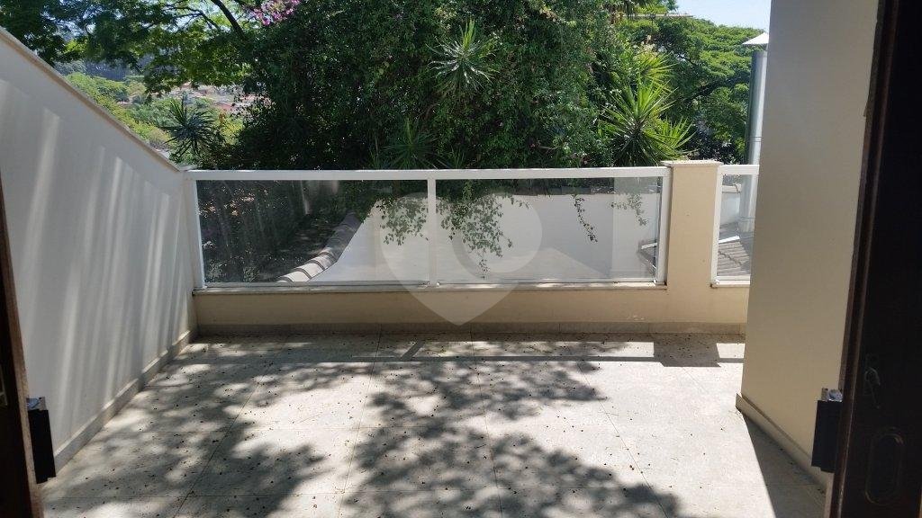 Sobrado à venda com 3 quartos, sendo 1 suíte, em Barro Branco (zona Norte), São Paulo, SP