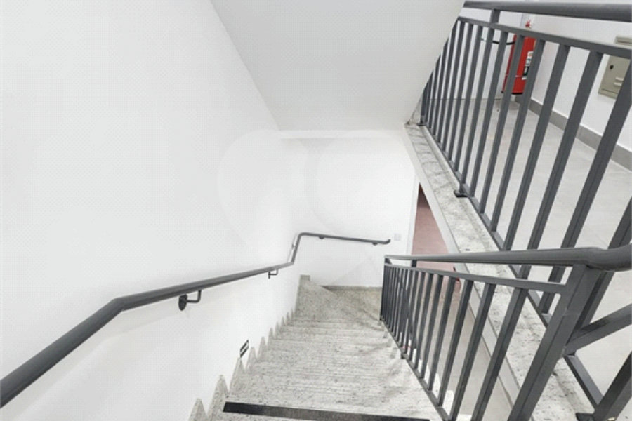 Apartamento à venda com 2 quartos em Vila Guilherme, São Paulo, SP