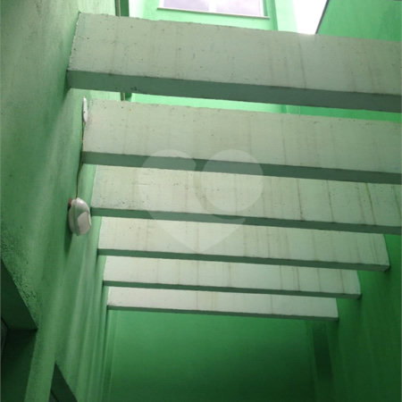 Prédio à venda em Vila Mogilar, Mogi das Cruzes, SP
