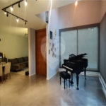 Casa à venda com 3 suítes no condomínio Sausalito, Mairiporã - SP
