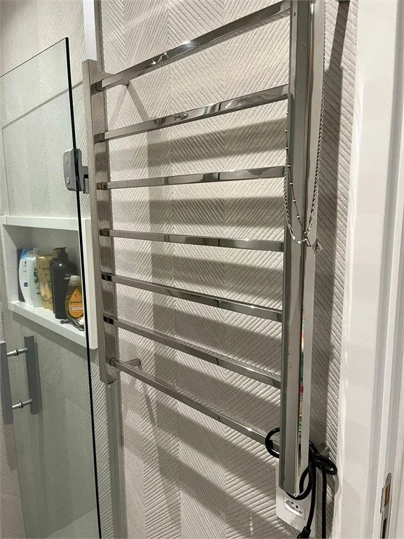 Apartamento à venda ou para alugar com 1 suíte em Pinheiros, São Paulo, SP