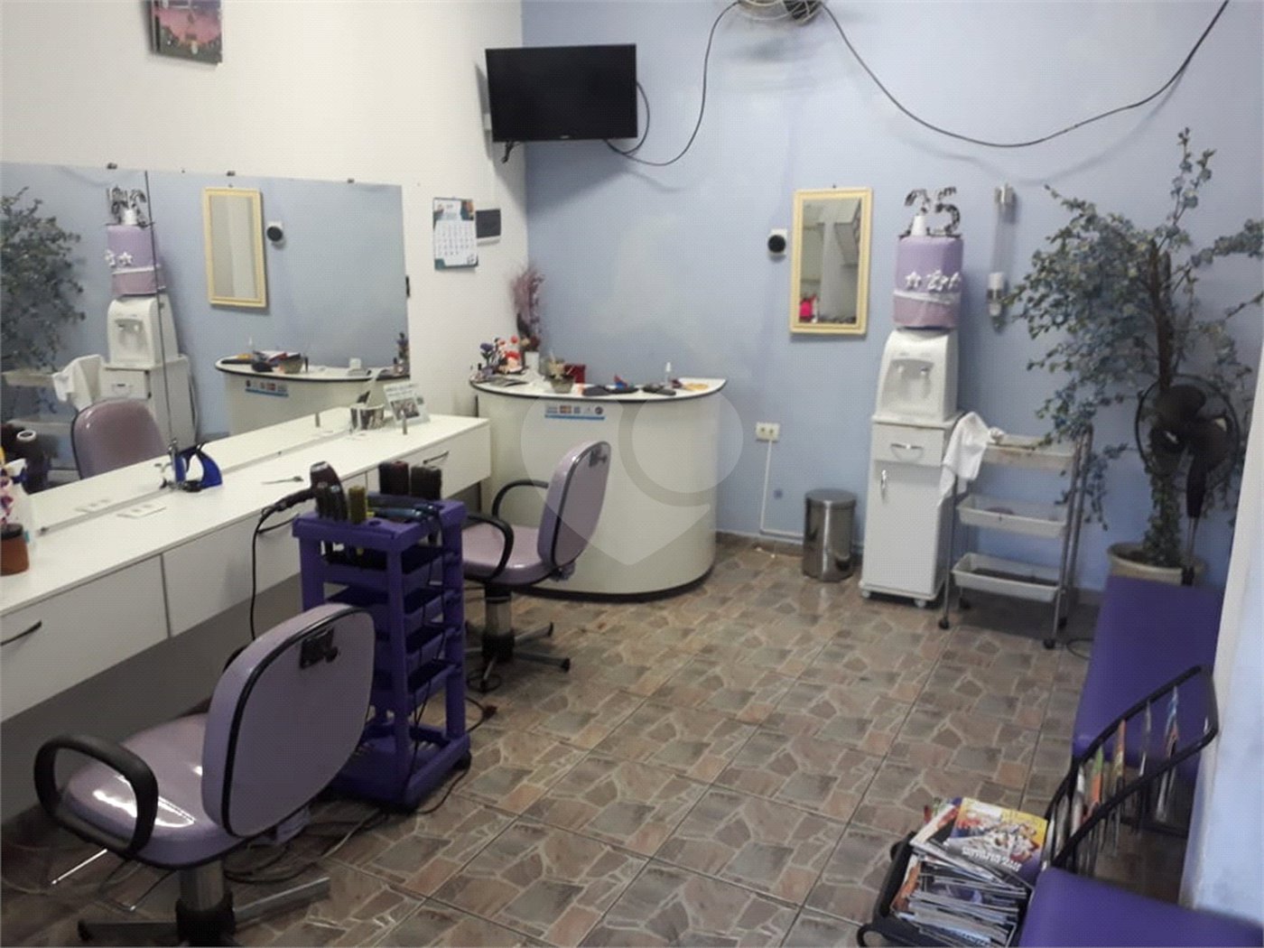 Sobrado à venda com 4 quartos, sendo 1 suíte,  no Brasilândia, São Paulo, SP